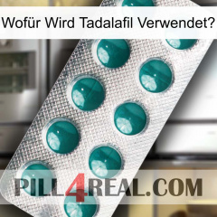 Wofür Wird Tadalafil Verwendeto dapoxetine1